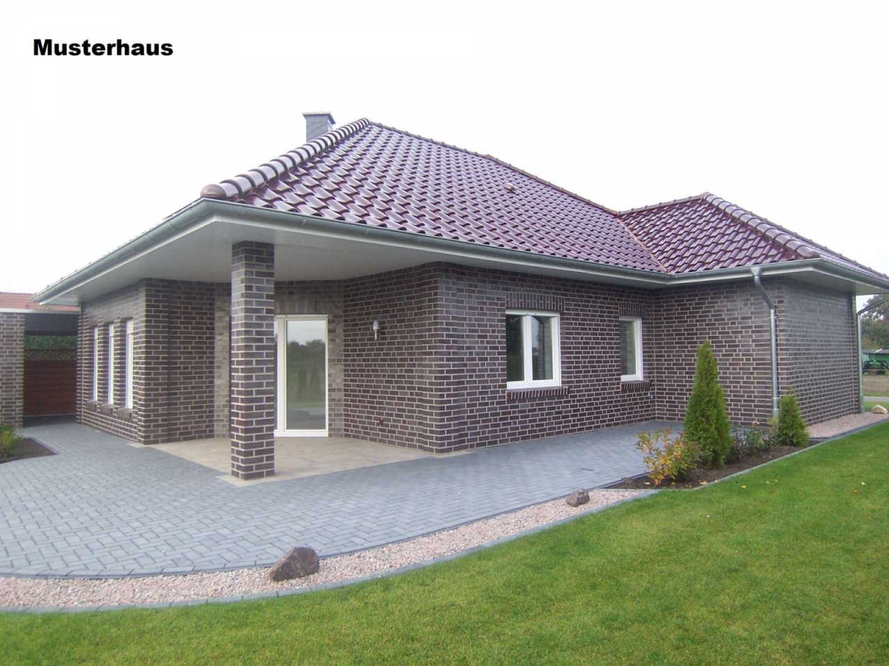 Huiszicht Huiszicht