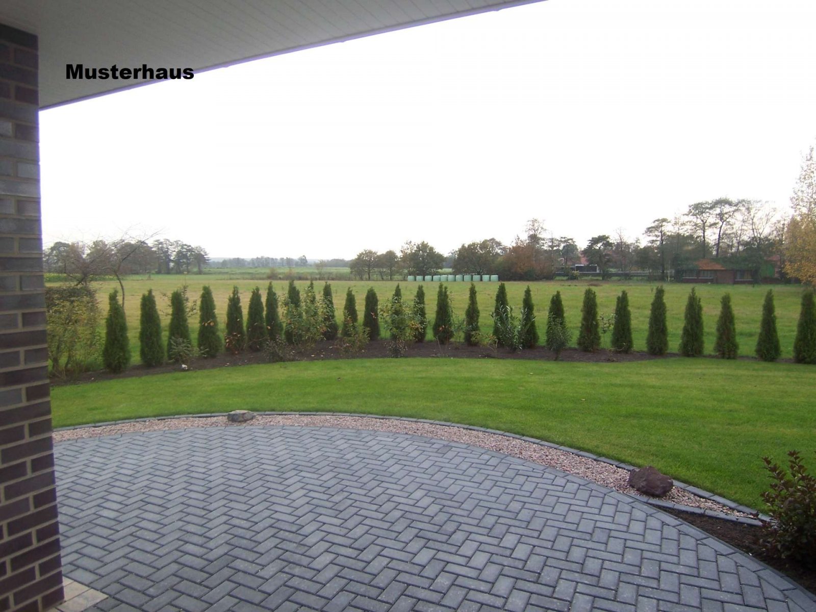 Tuin Tuin
