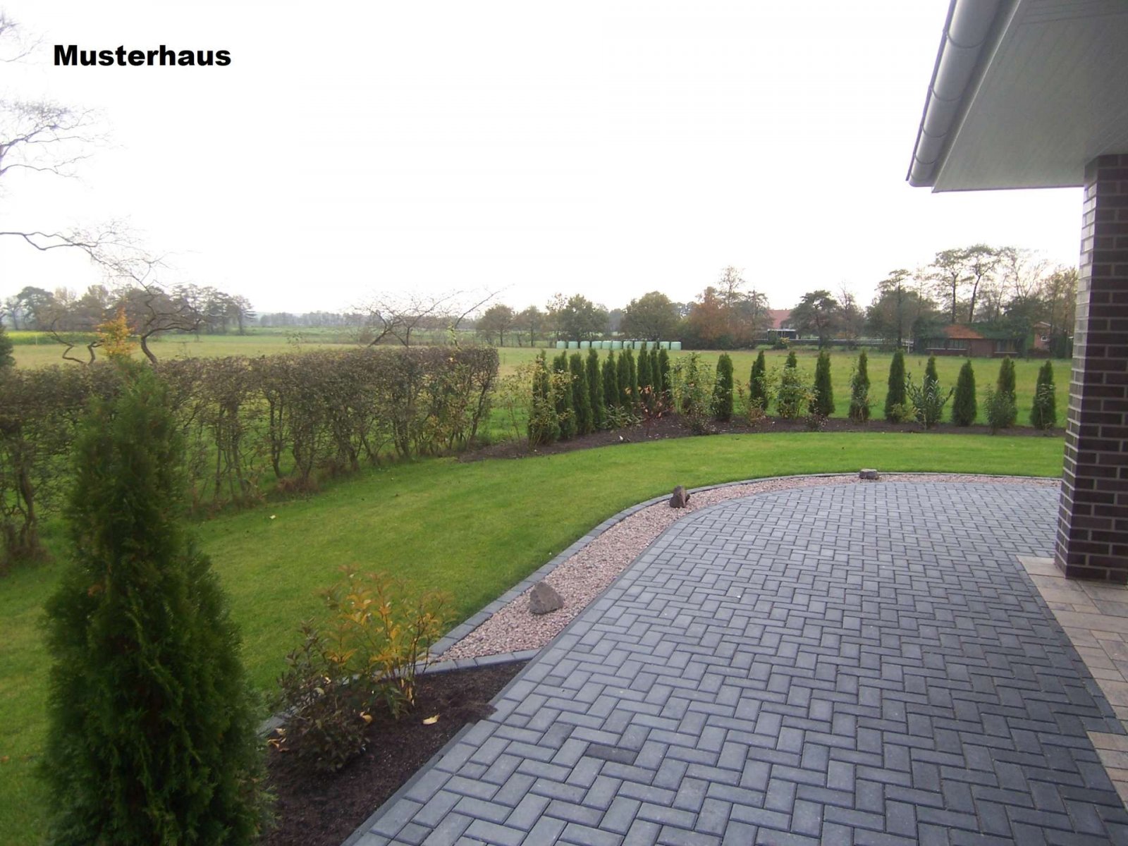 Tuin Tuin