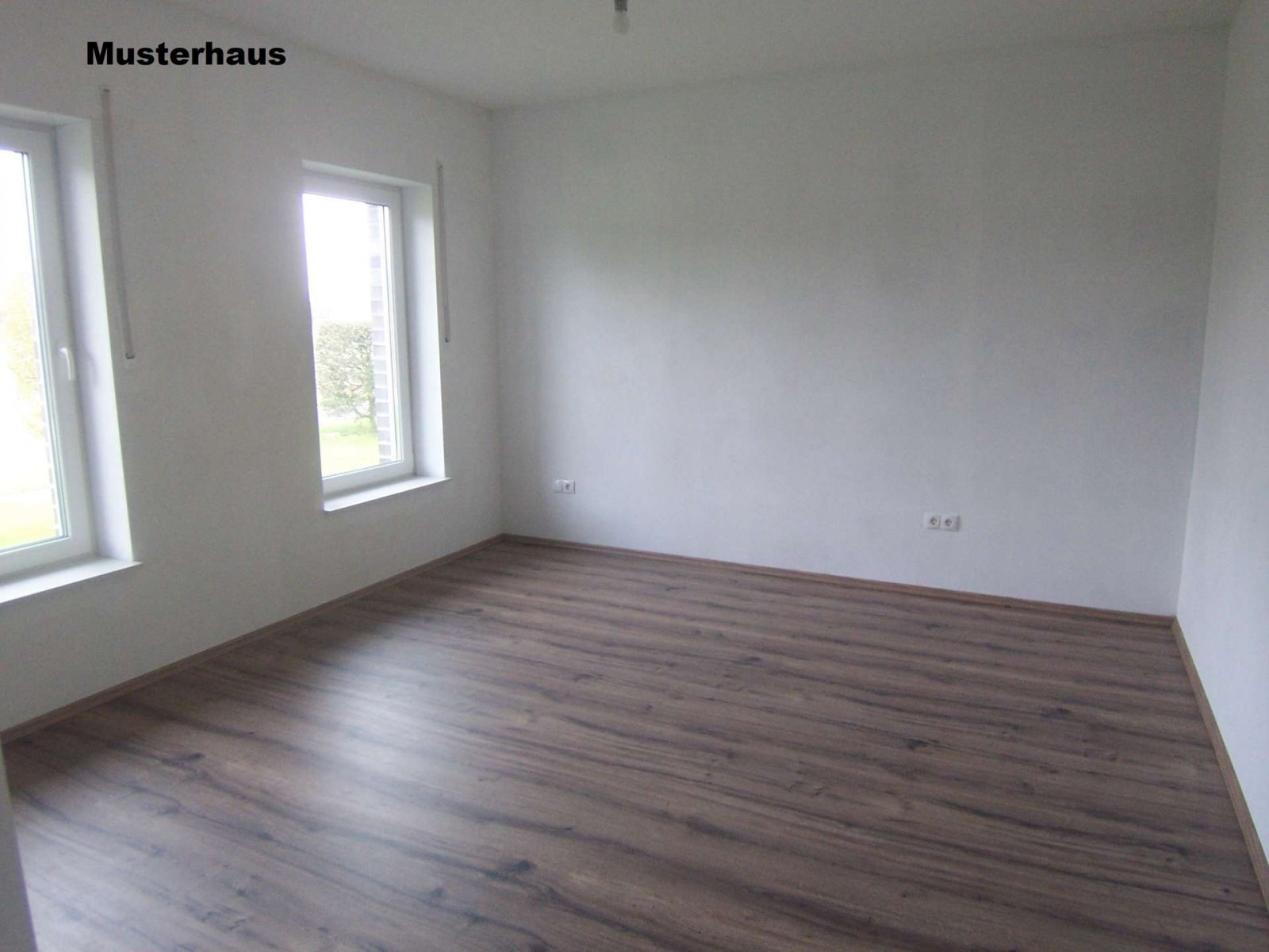 slaapkamer slaapkamer