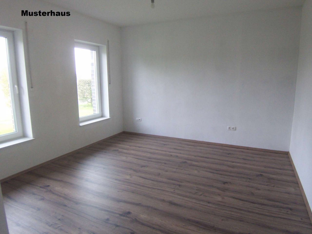 slaapkamer slaapkamer