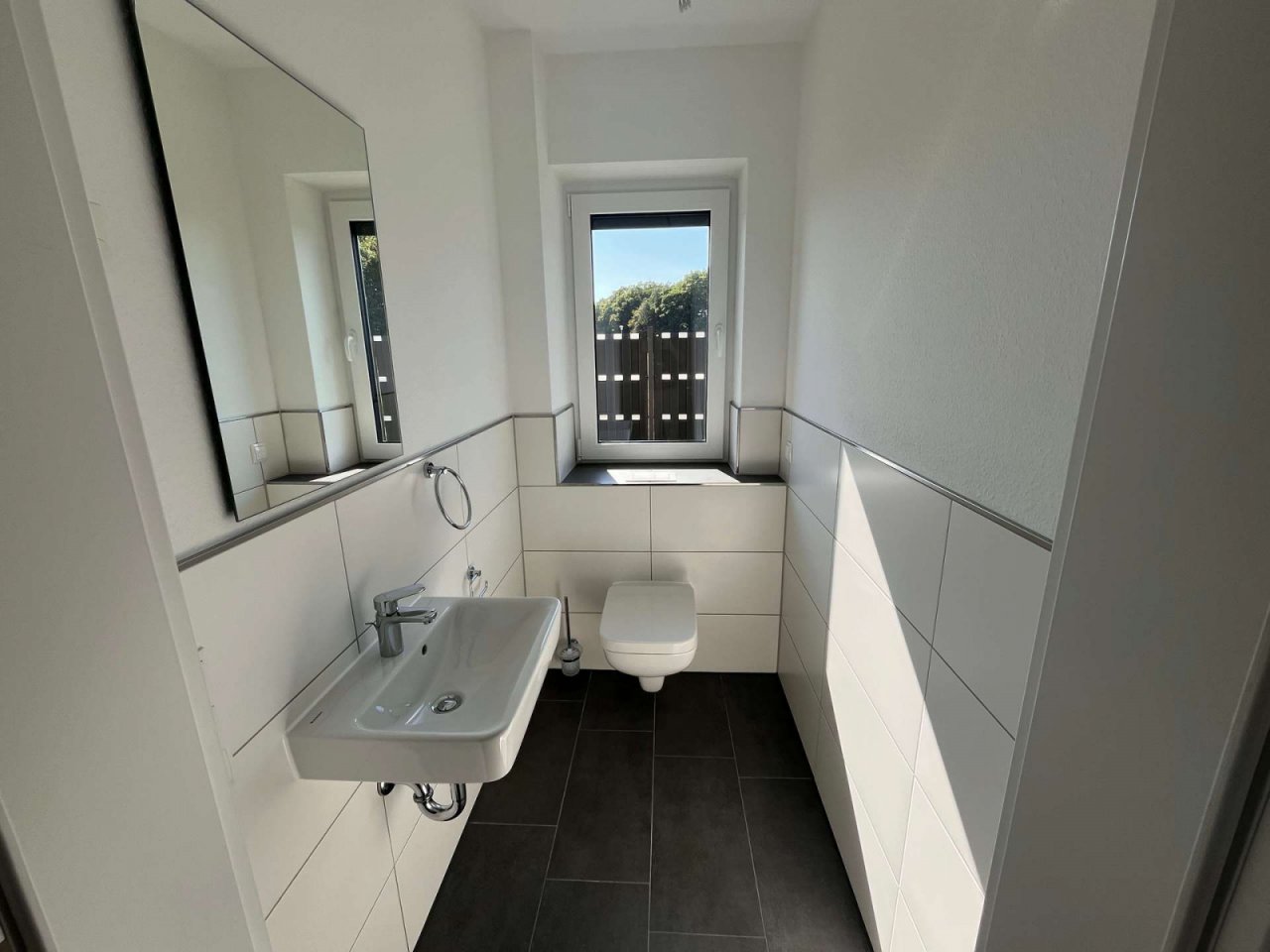 Gastentoilet Gastentoilet