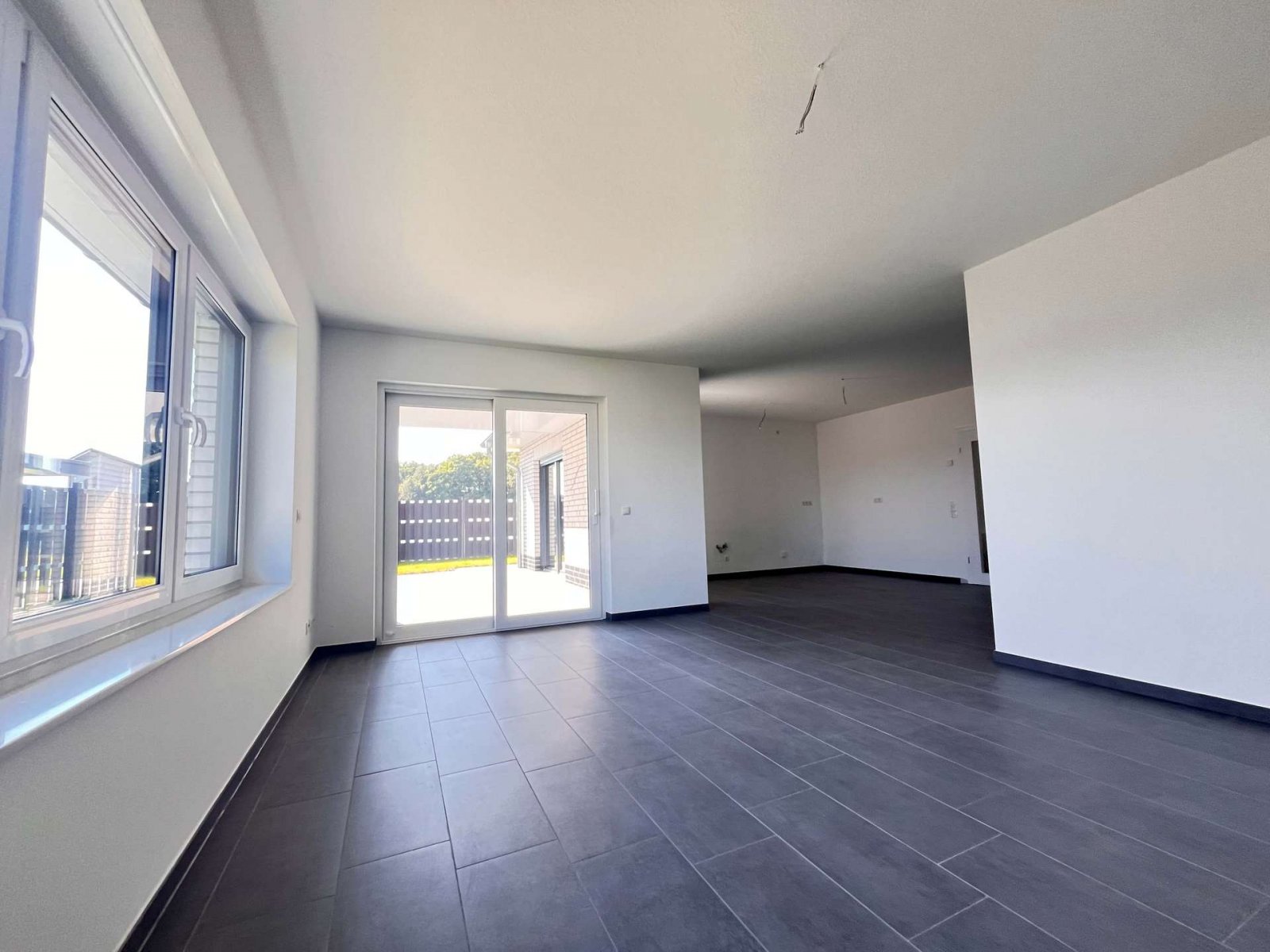 Woonkamer Woonkamer