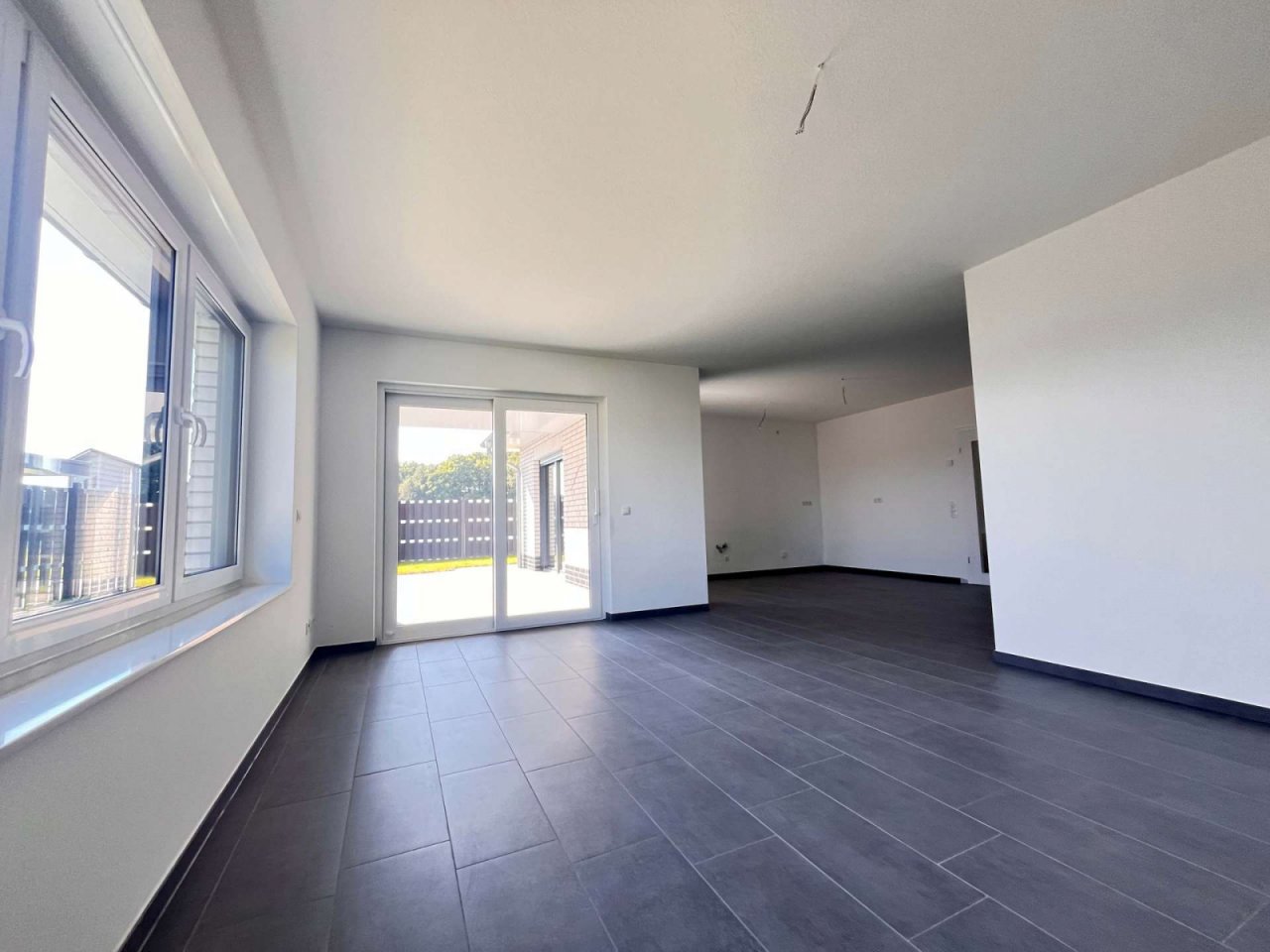 Woonkamer Woonkamer