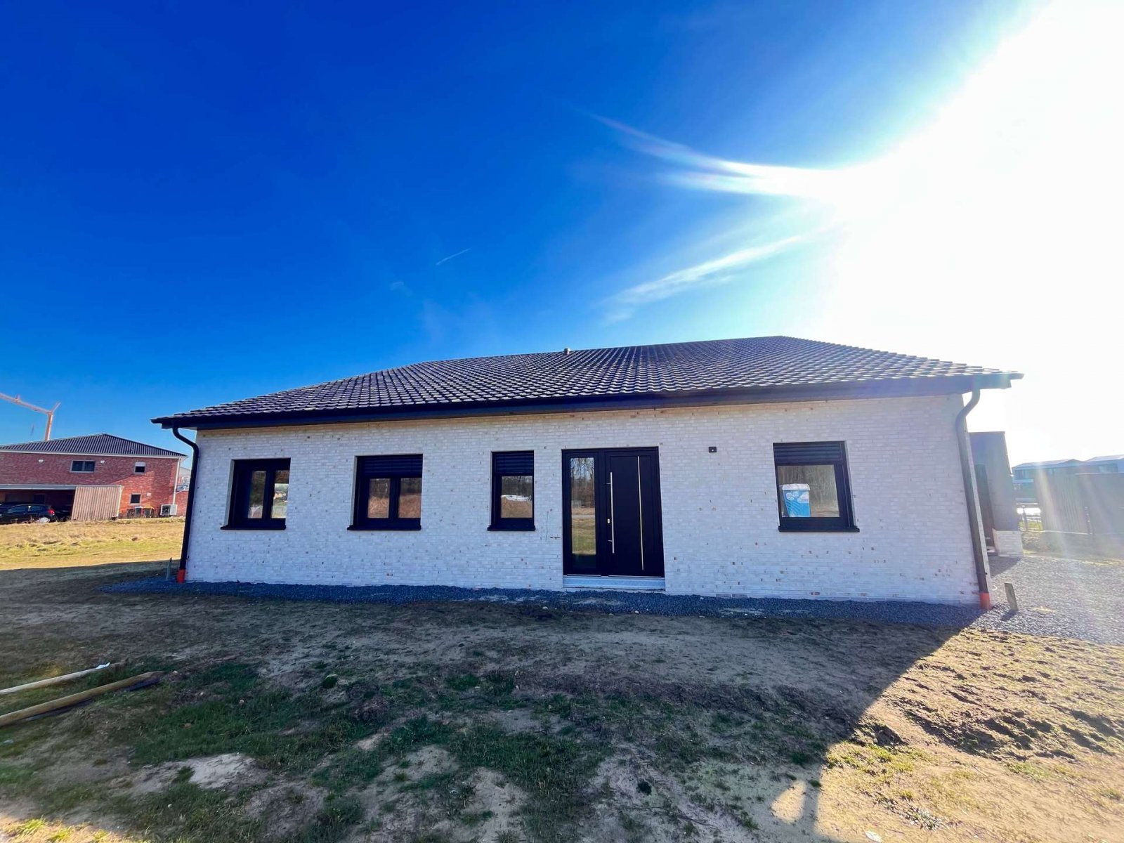 Huiszicht Huiszicht