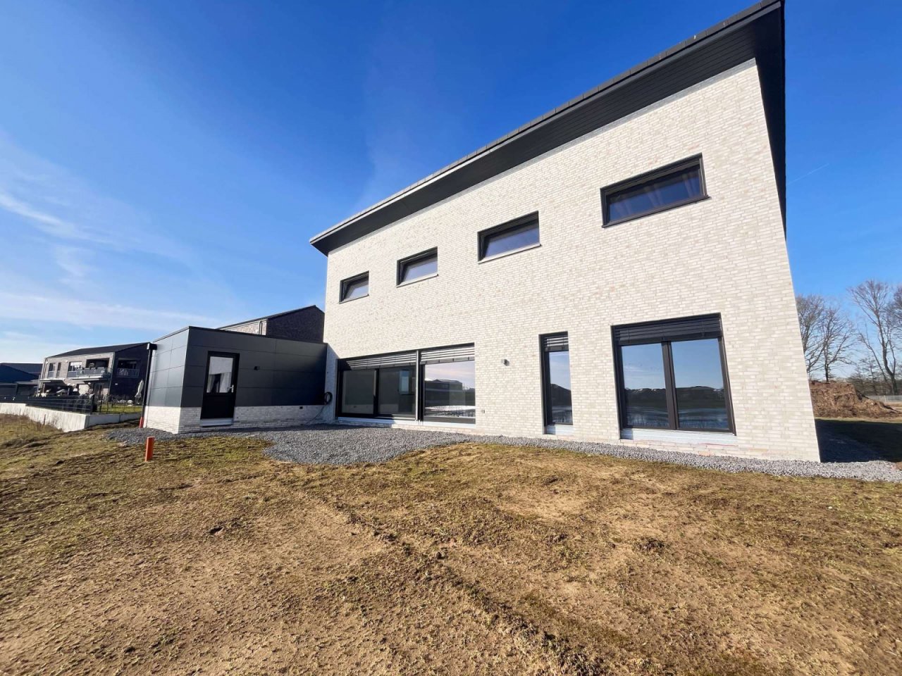 Huiszicht Huiszicht