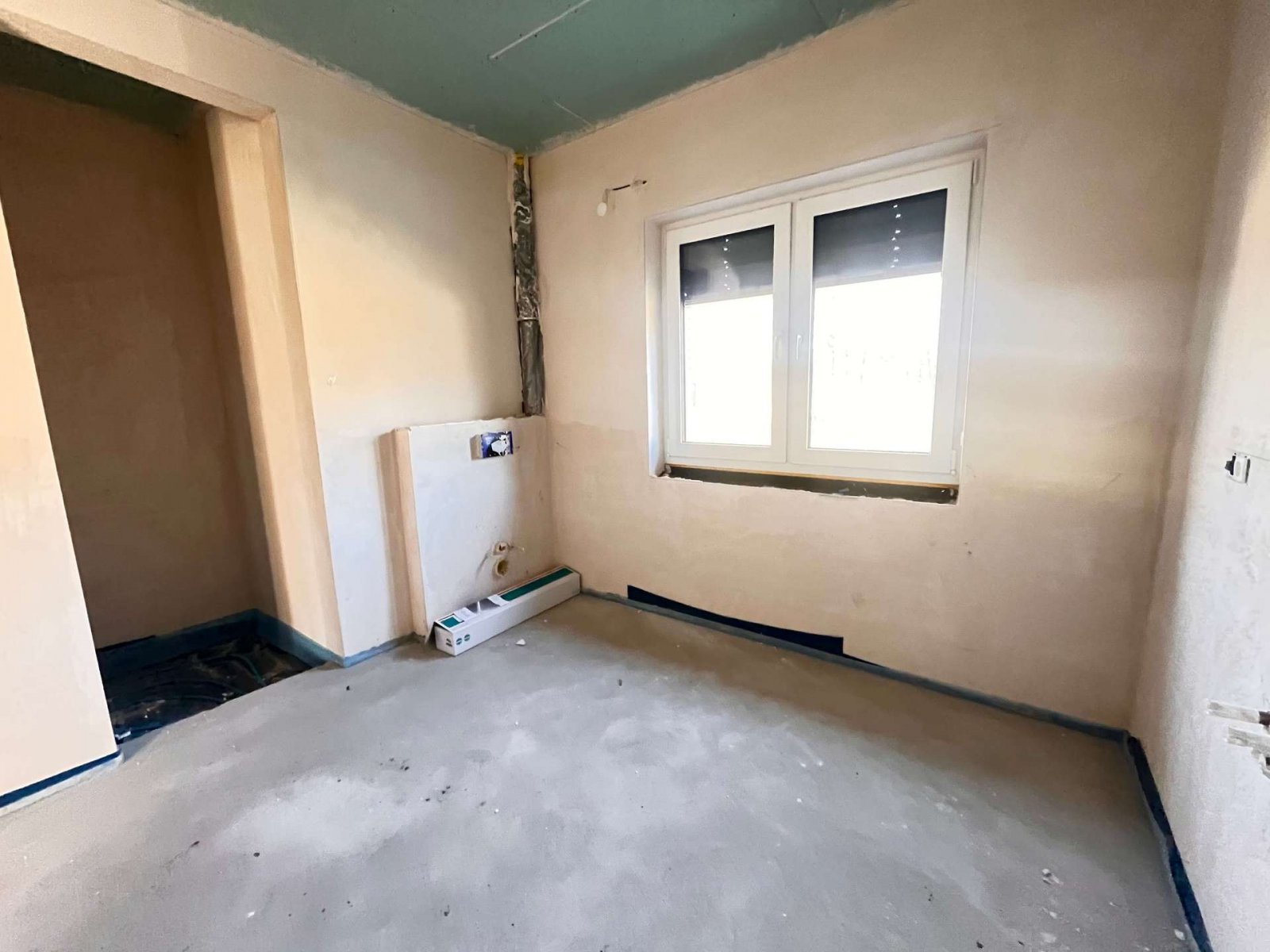 badkamer badkamer