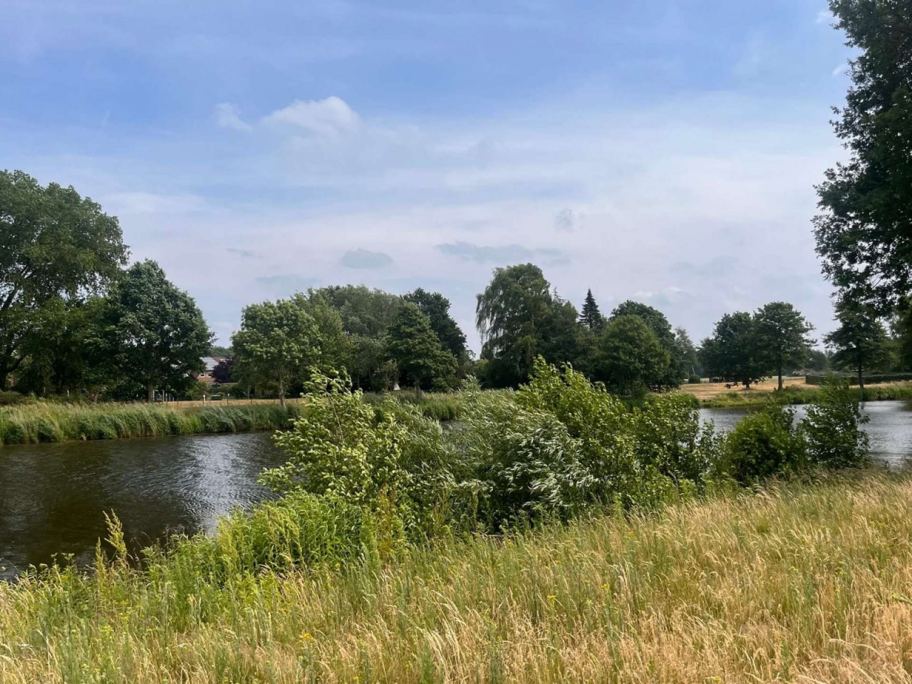 Directe EMS-locatie Directe EMS-locatie