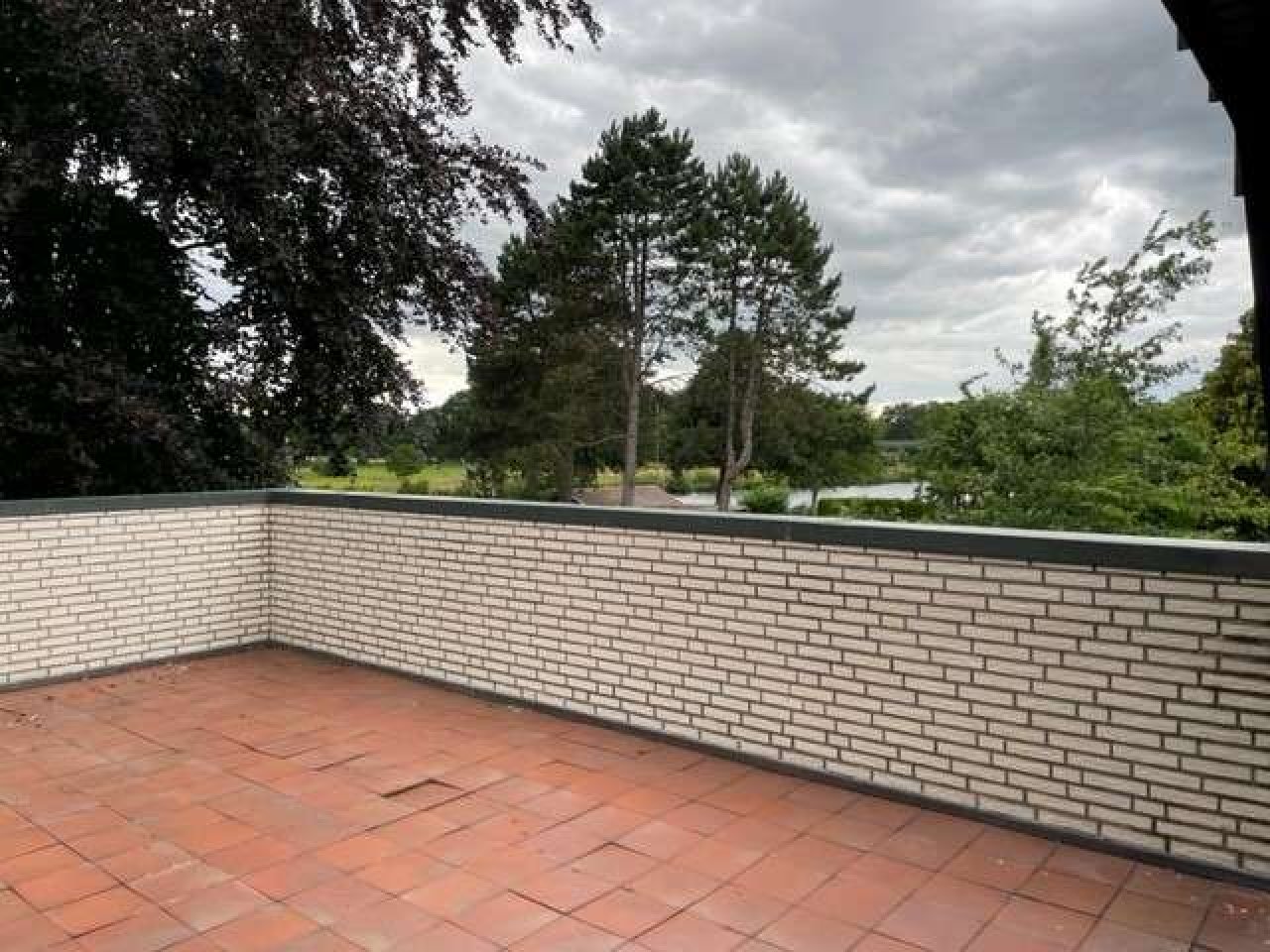 balkon balkon