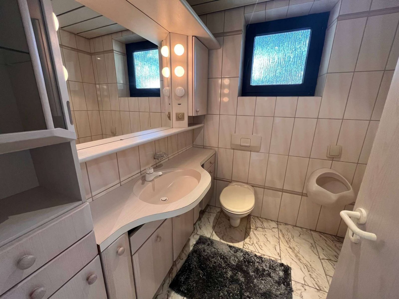 badkamer badkamer