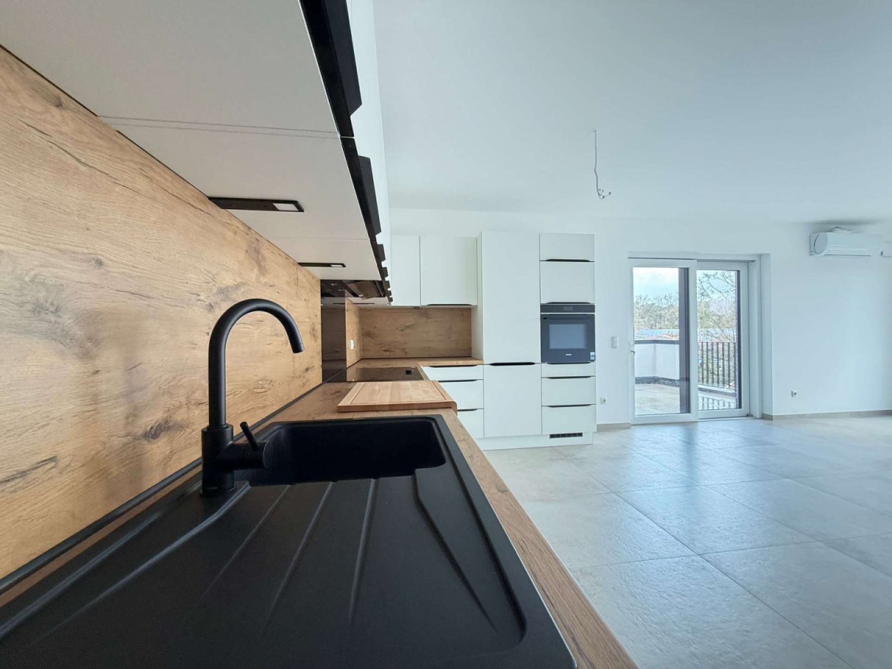 Keuken