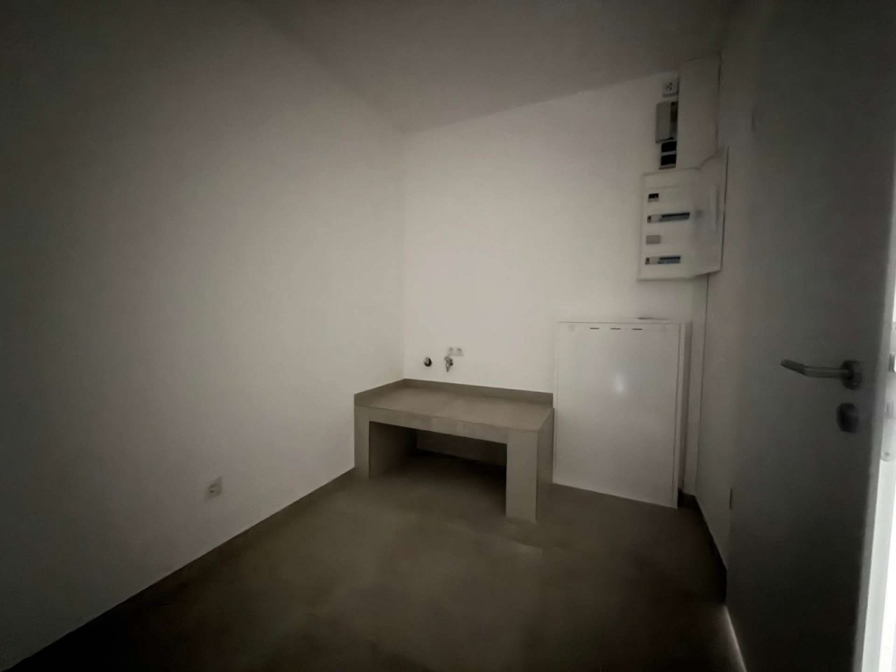 bijkeuken