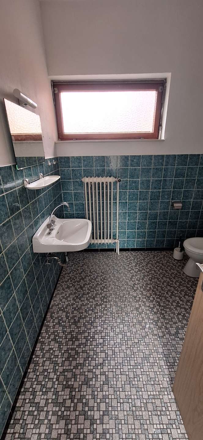 badkamer badkamer