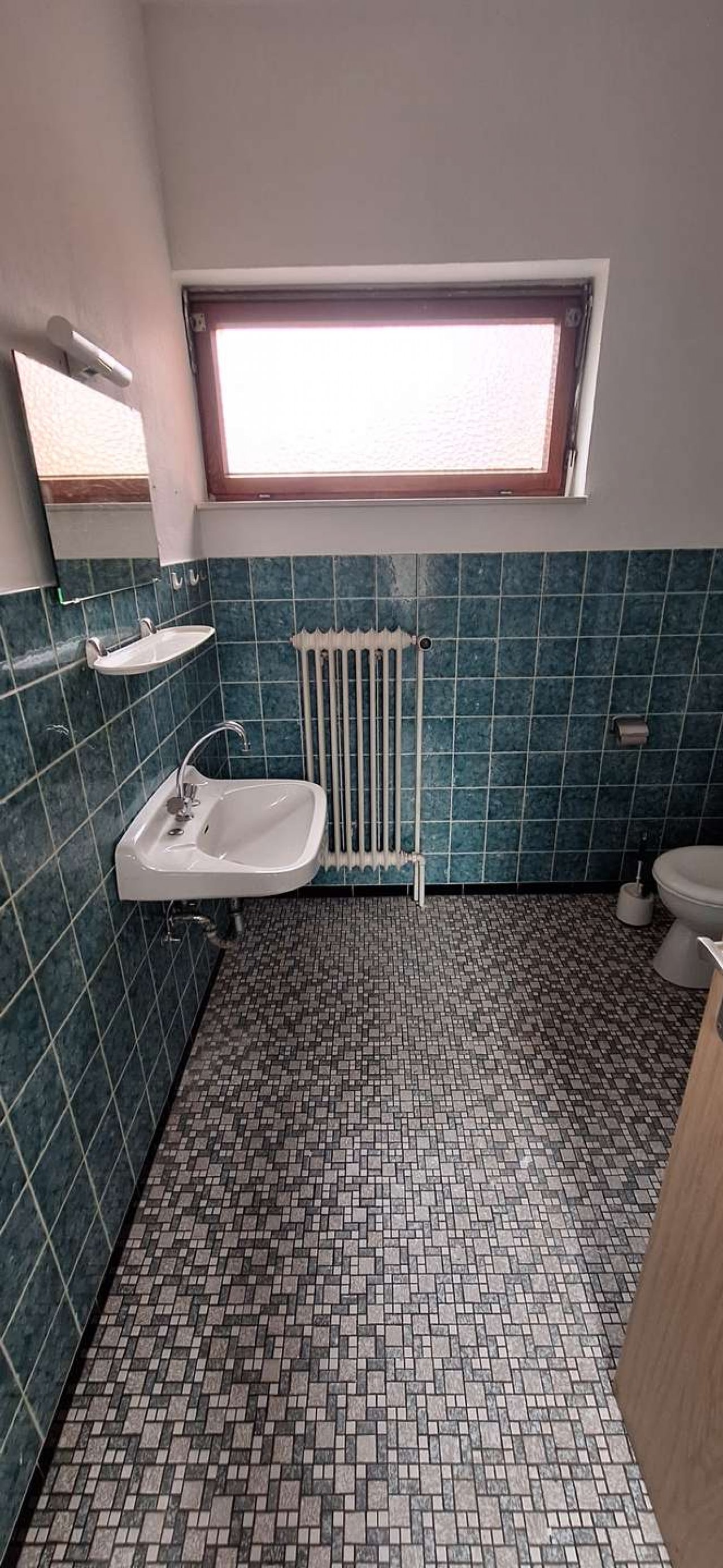 badkamer badkamer