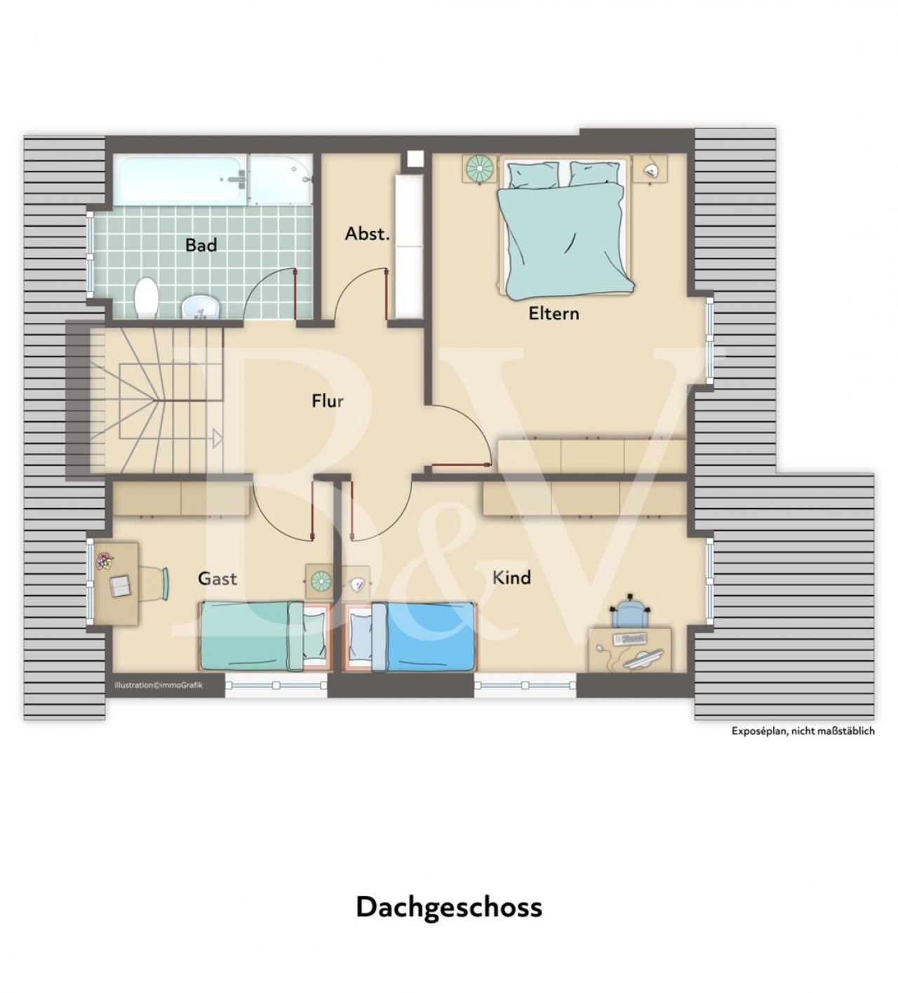 Plattegrond Plattegrond