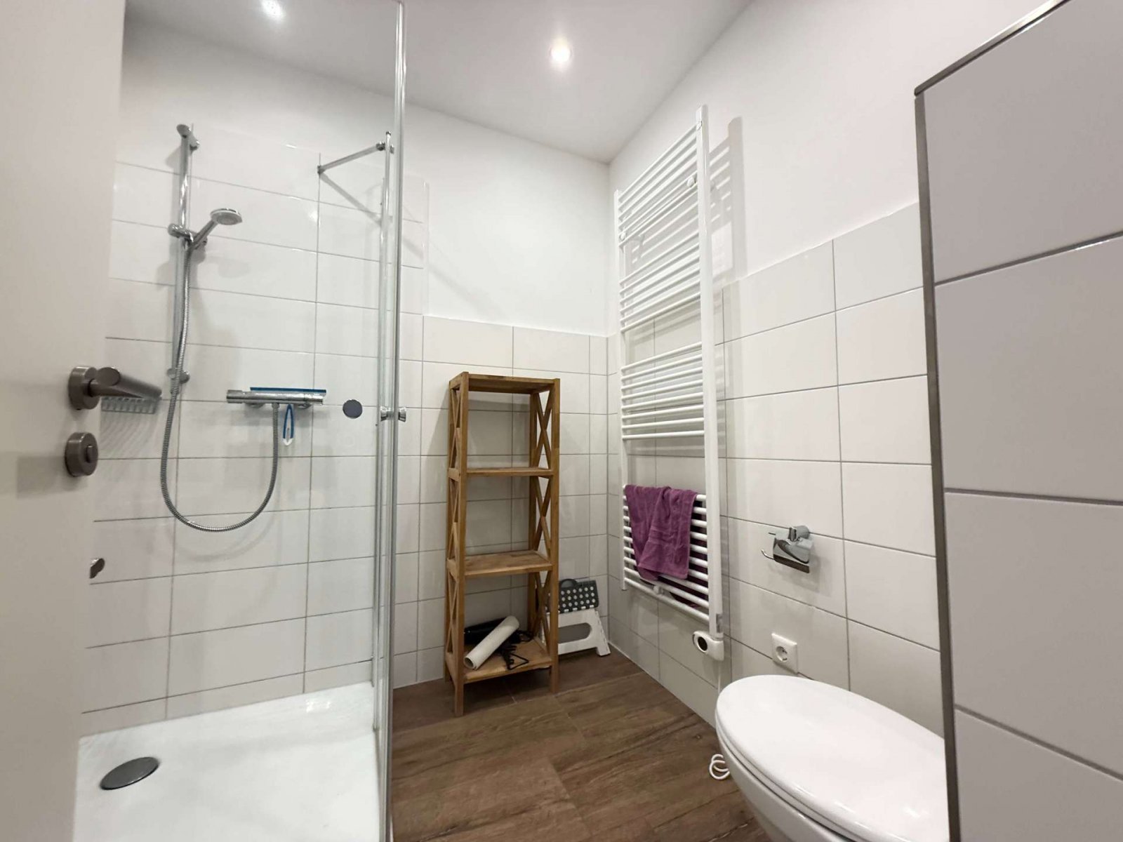 badkamer badkamer