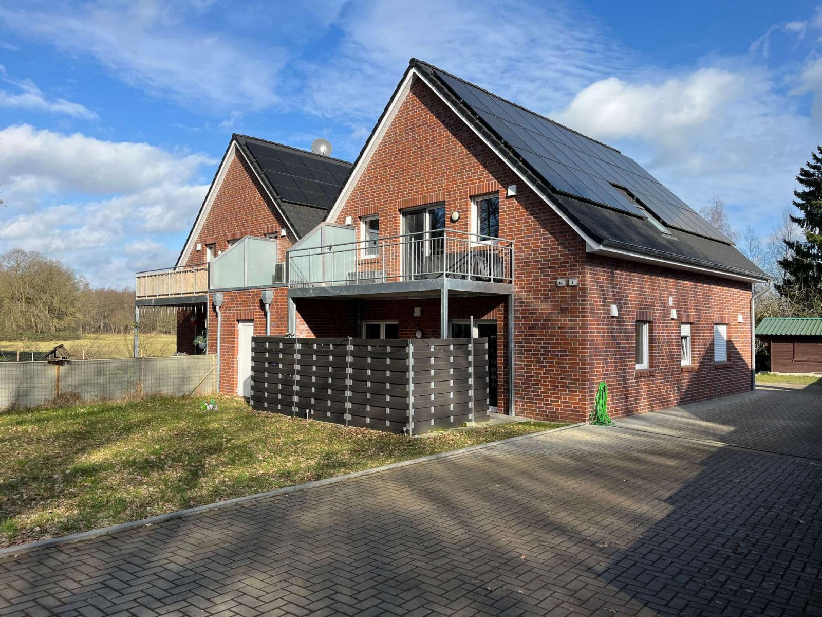 Huiszicht Huiszicht