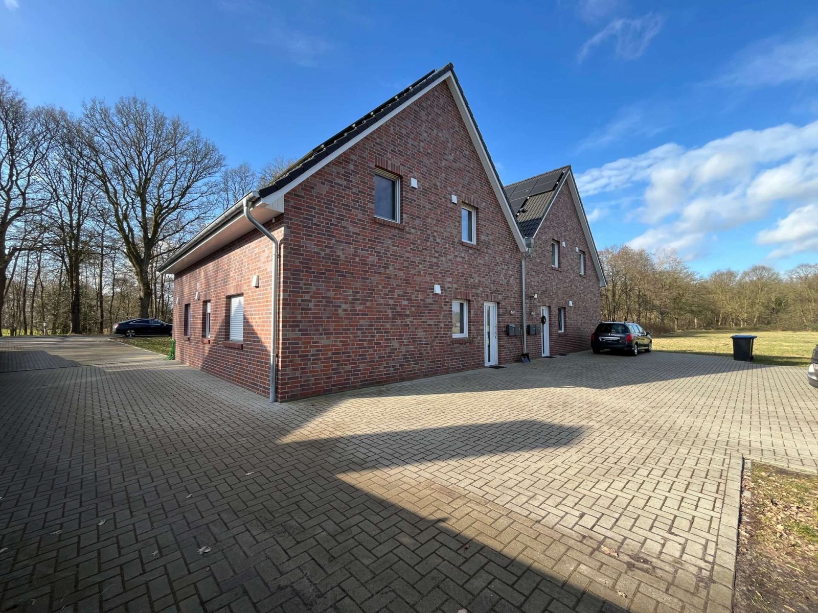 Huiszicht Huiszicht