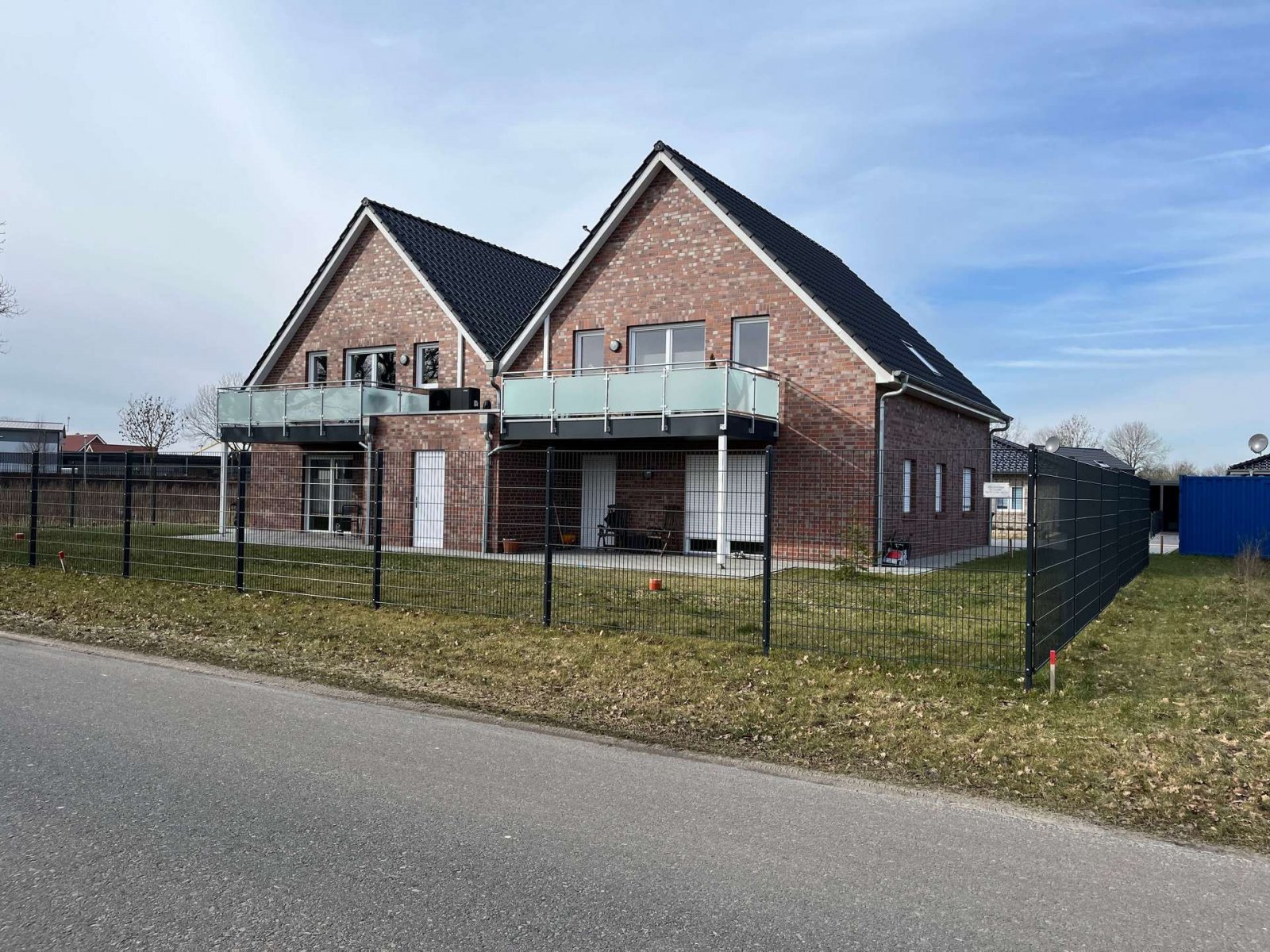 Huiszicht Huiszicht