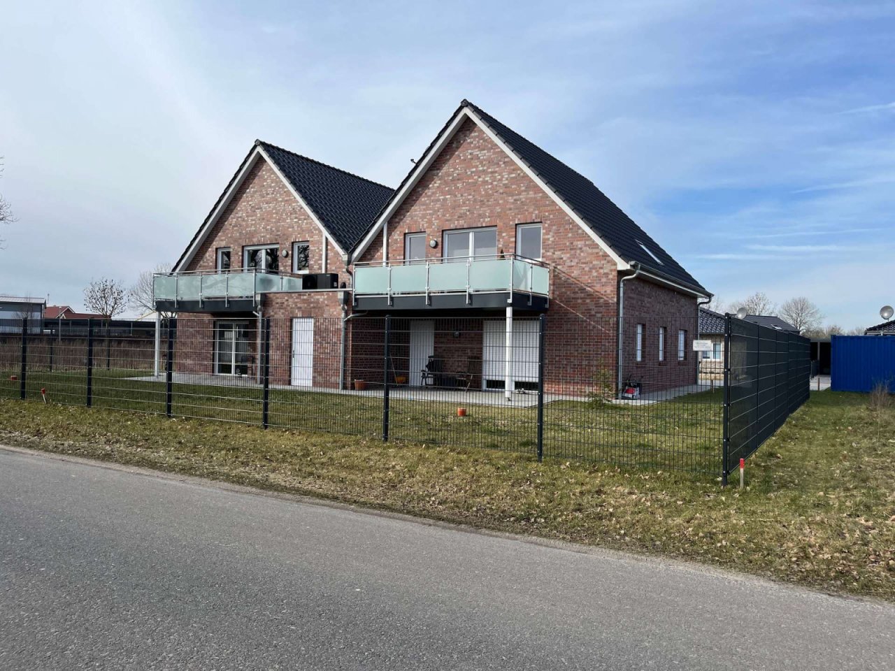 Huiszicht Huiszicht