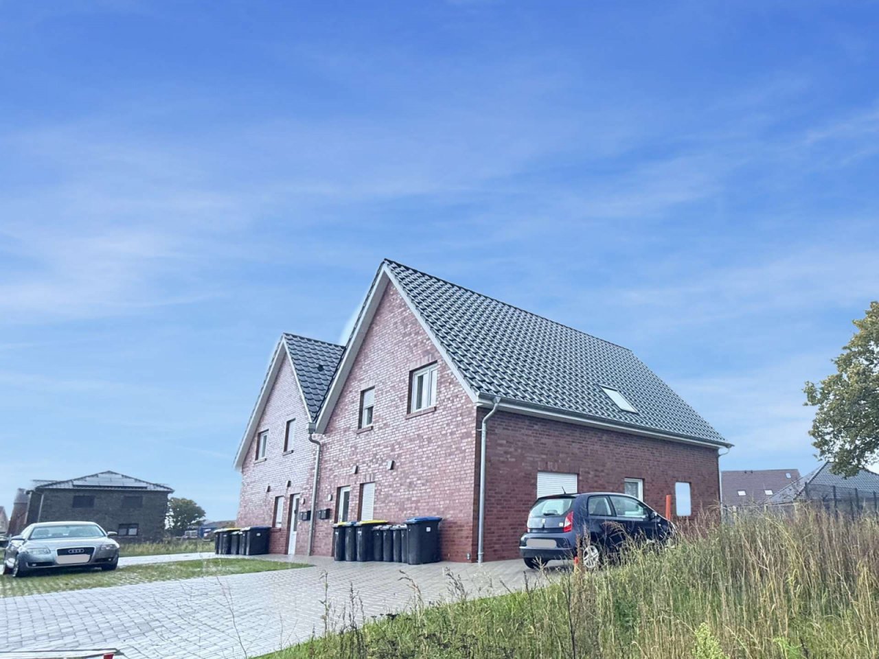Huiszicht Huiszicht