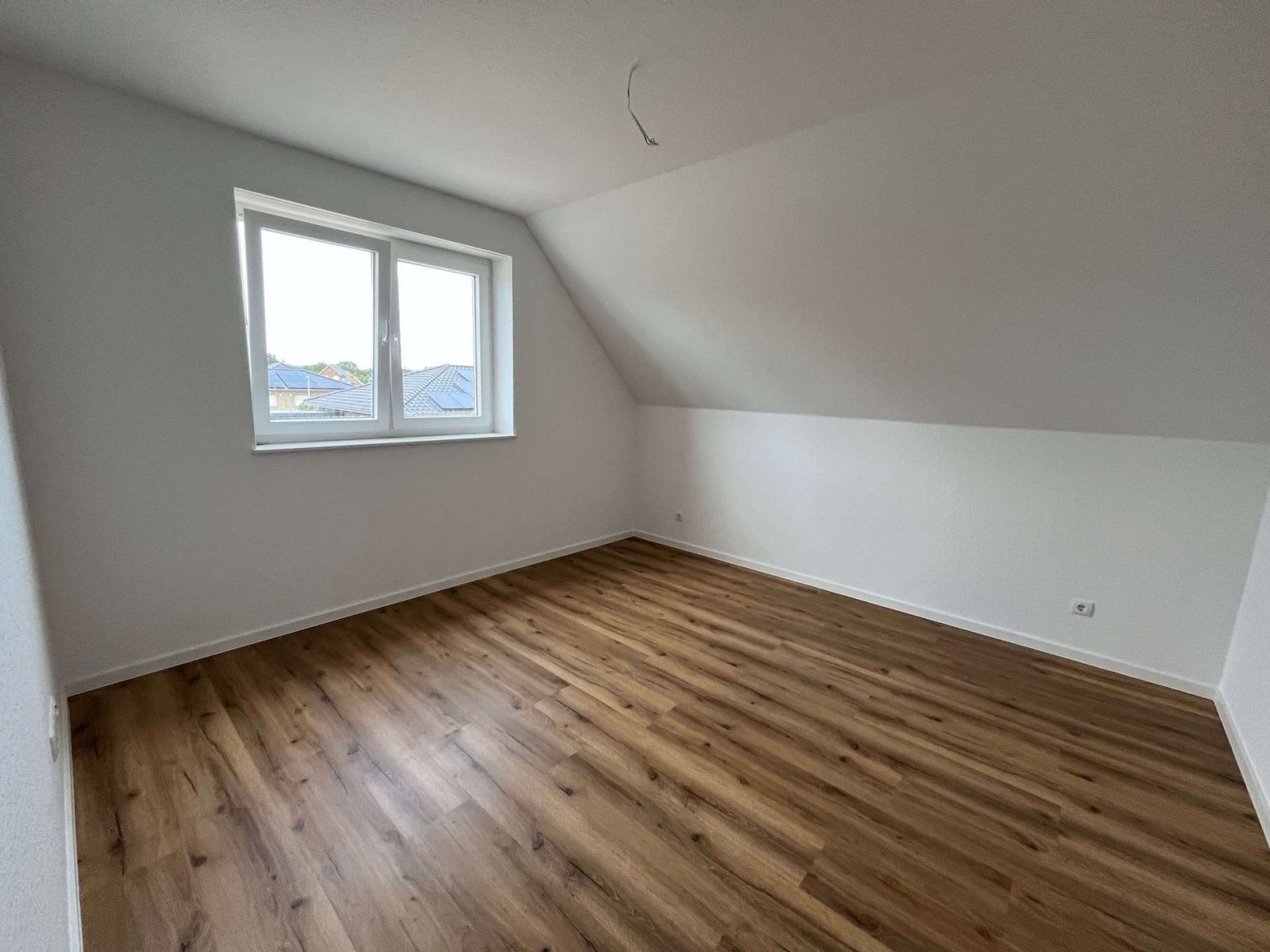 slaapkamer slaapkamer