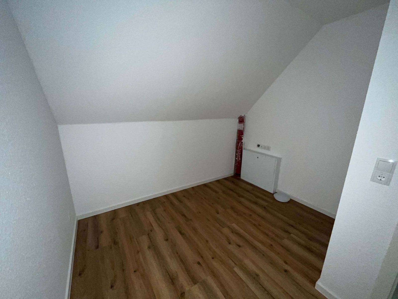 slaapkamer slaapkamer