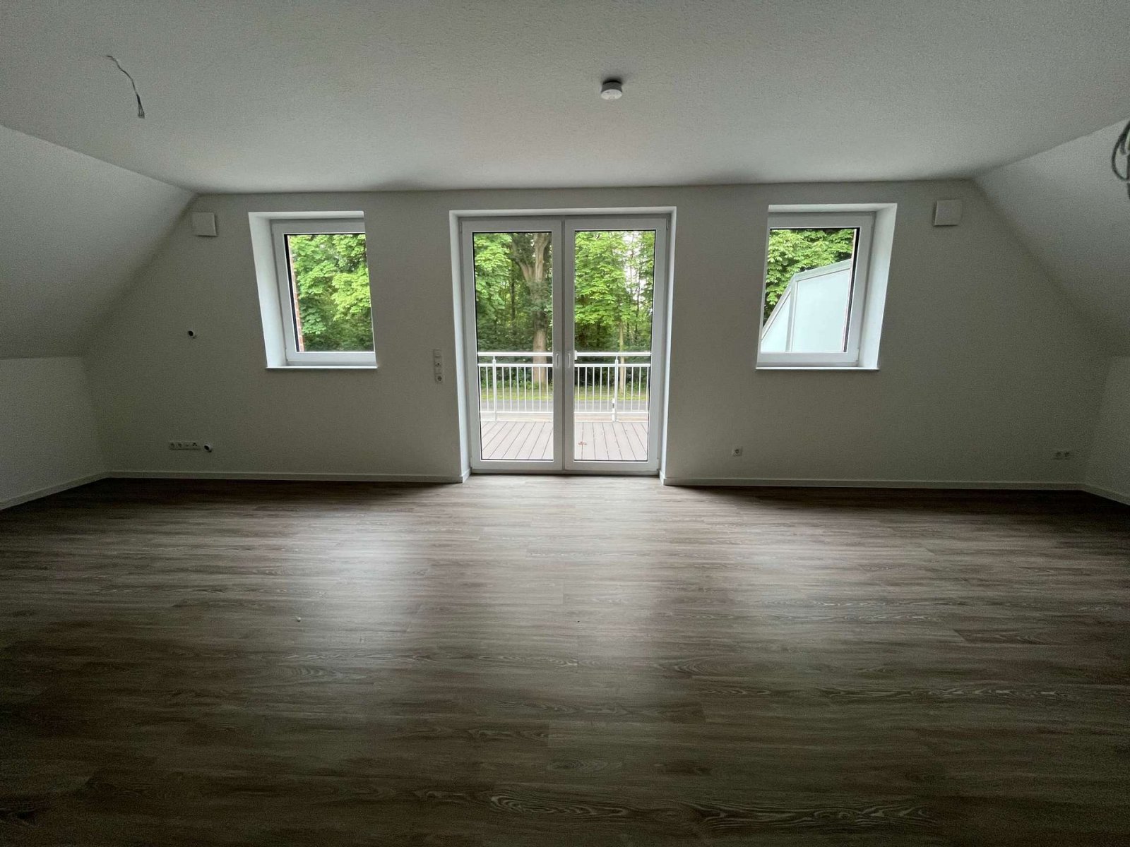Woonkamer Woonkamer