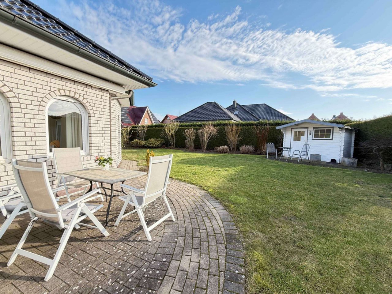 Tuin Tuin
