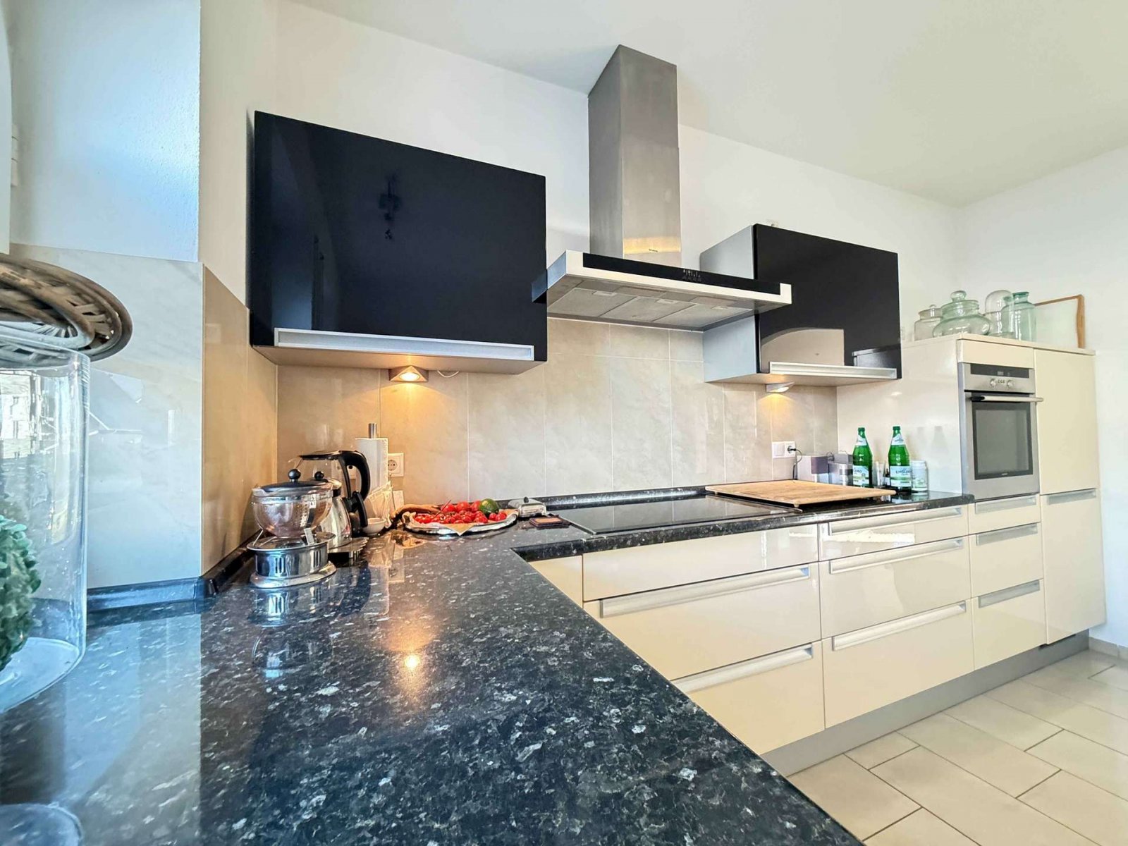 Keuken Keuken