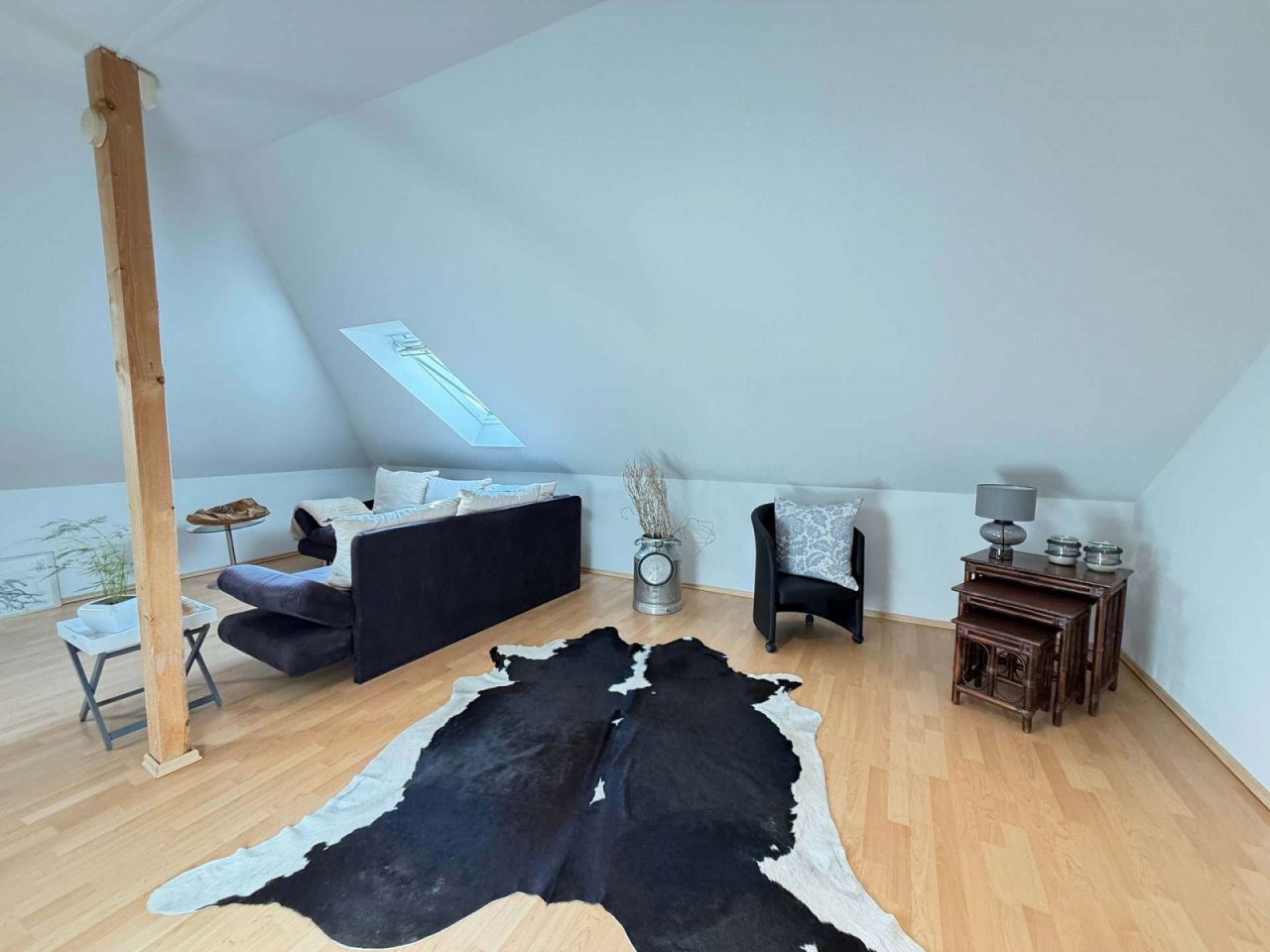 Studiokamer Studiokamer