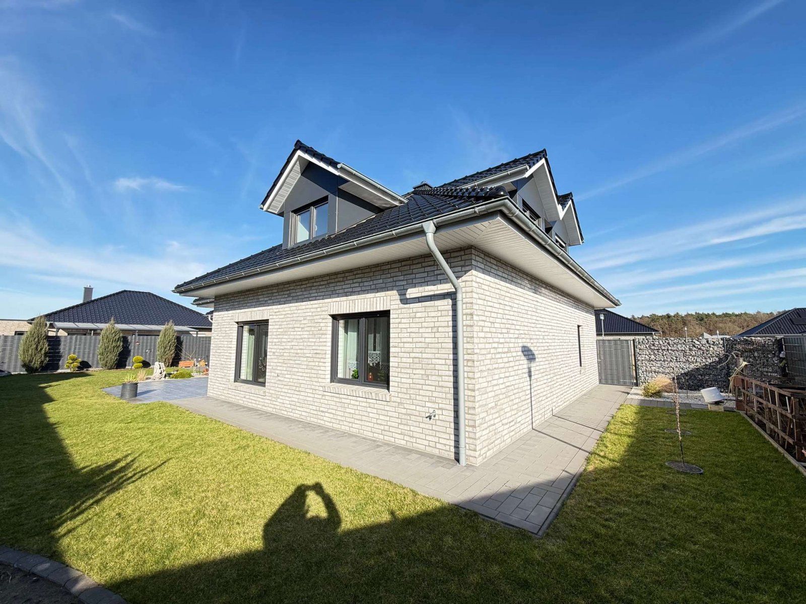 Huiszicht Huiszicht