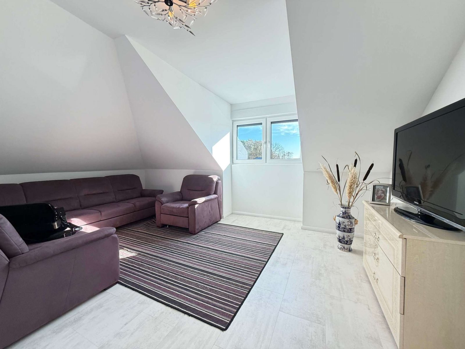 slaapkamer slaapkamer