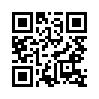 https://tour.ogulo.com/E1bP https://tour.ogulo.com/E1bP