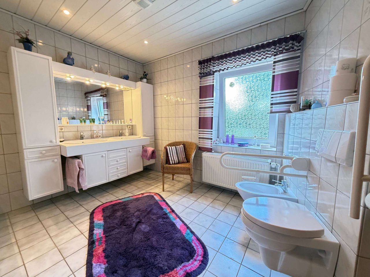 badkamer badkamer