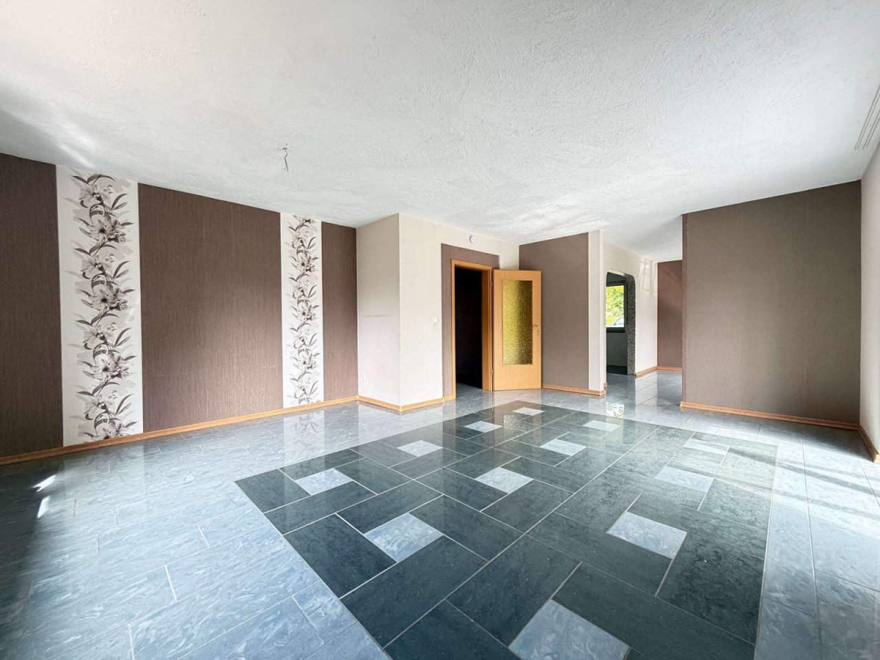Woonkamer Woonkamer