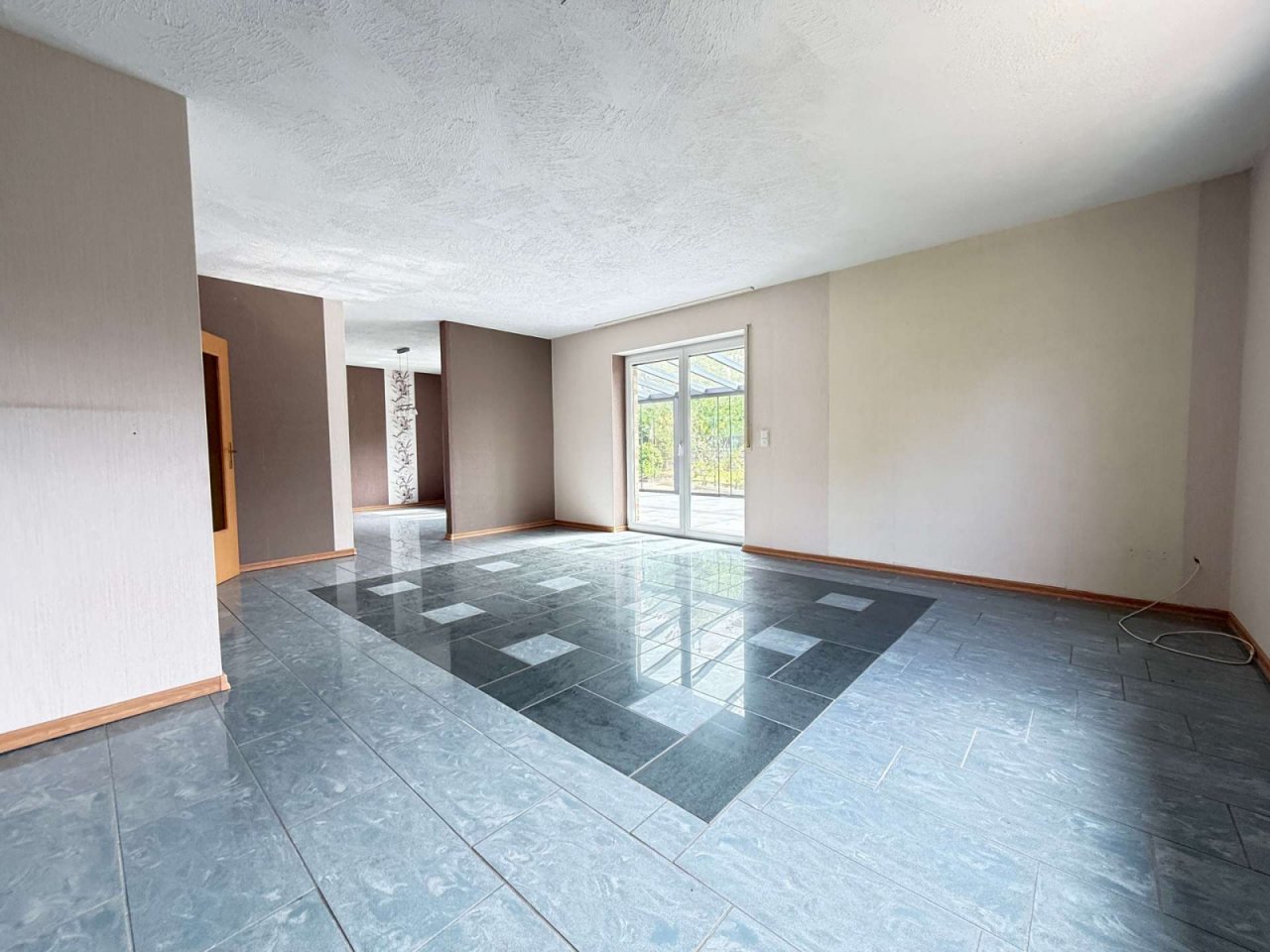 Woonkamer Woonkamer