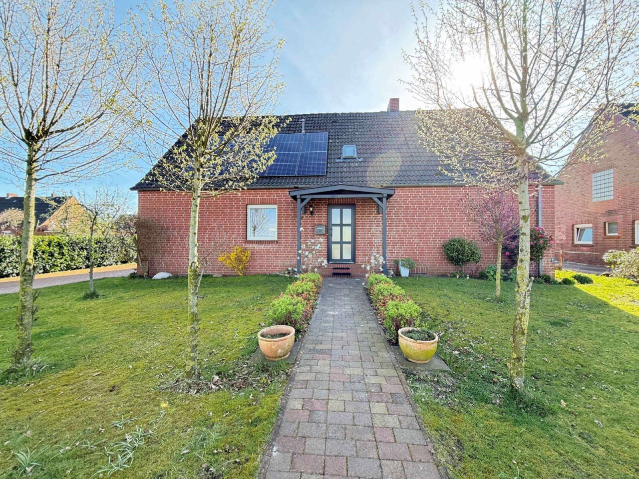 Huiszicht Huiszicht