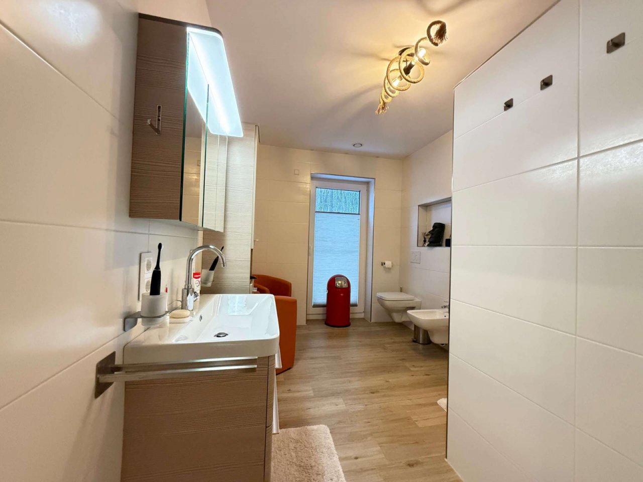 badkamer badkamer