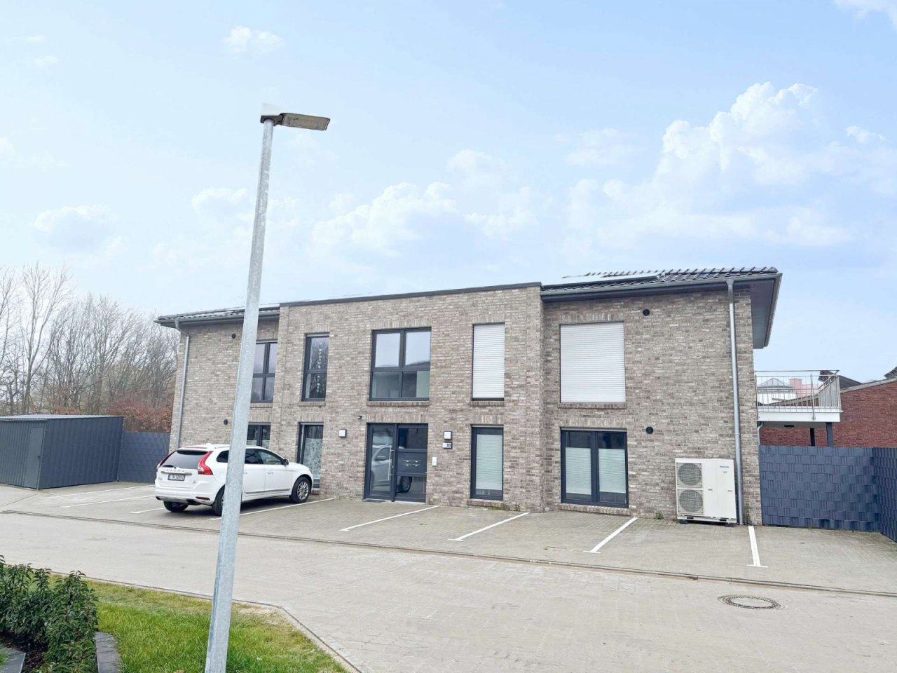 Huiszicht Huiszicht