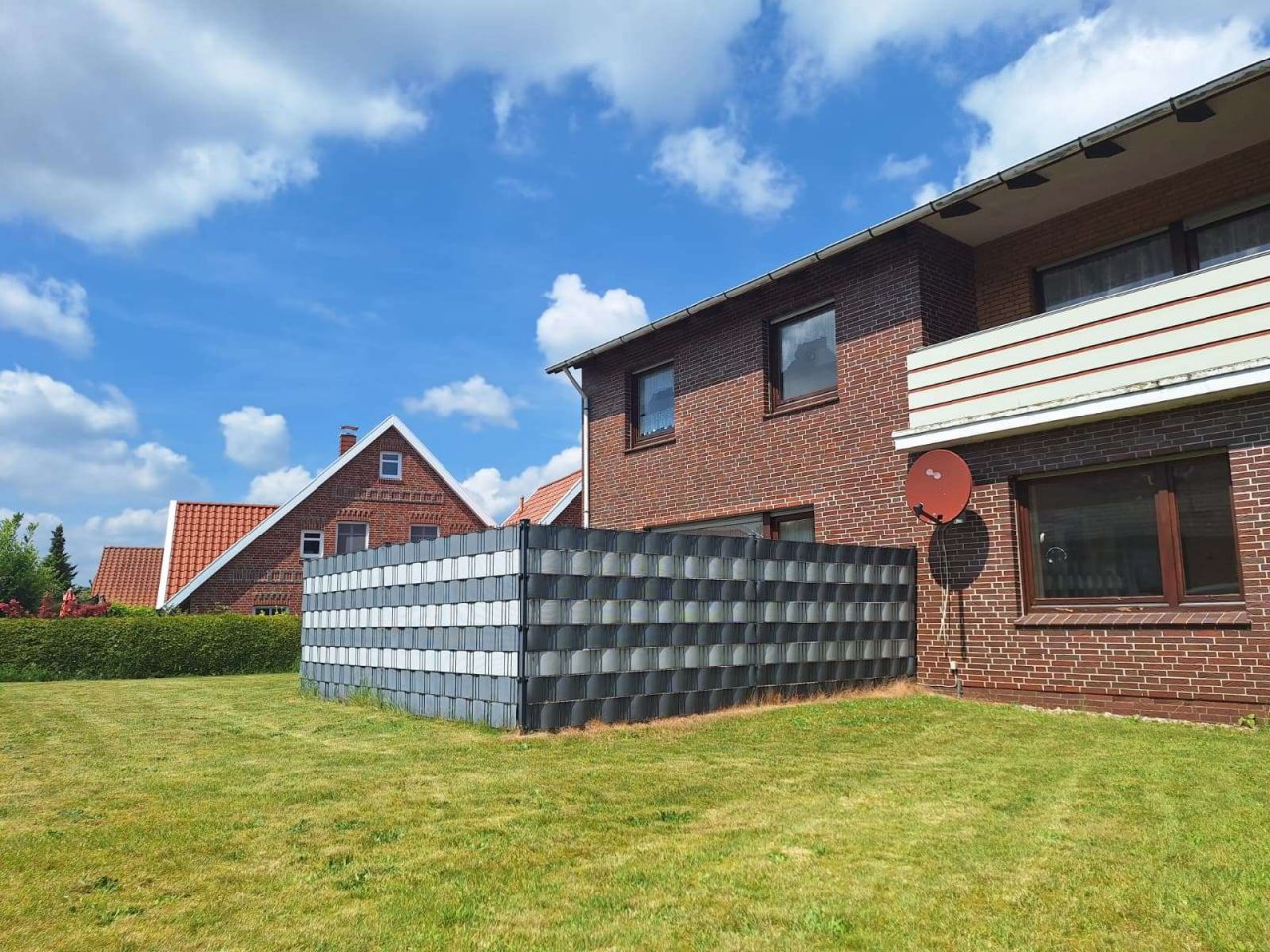 Tuin Tuin