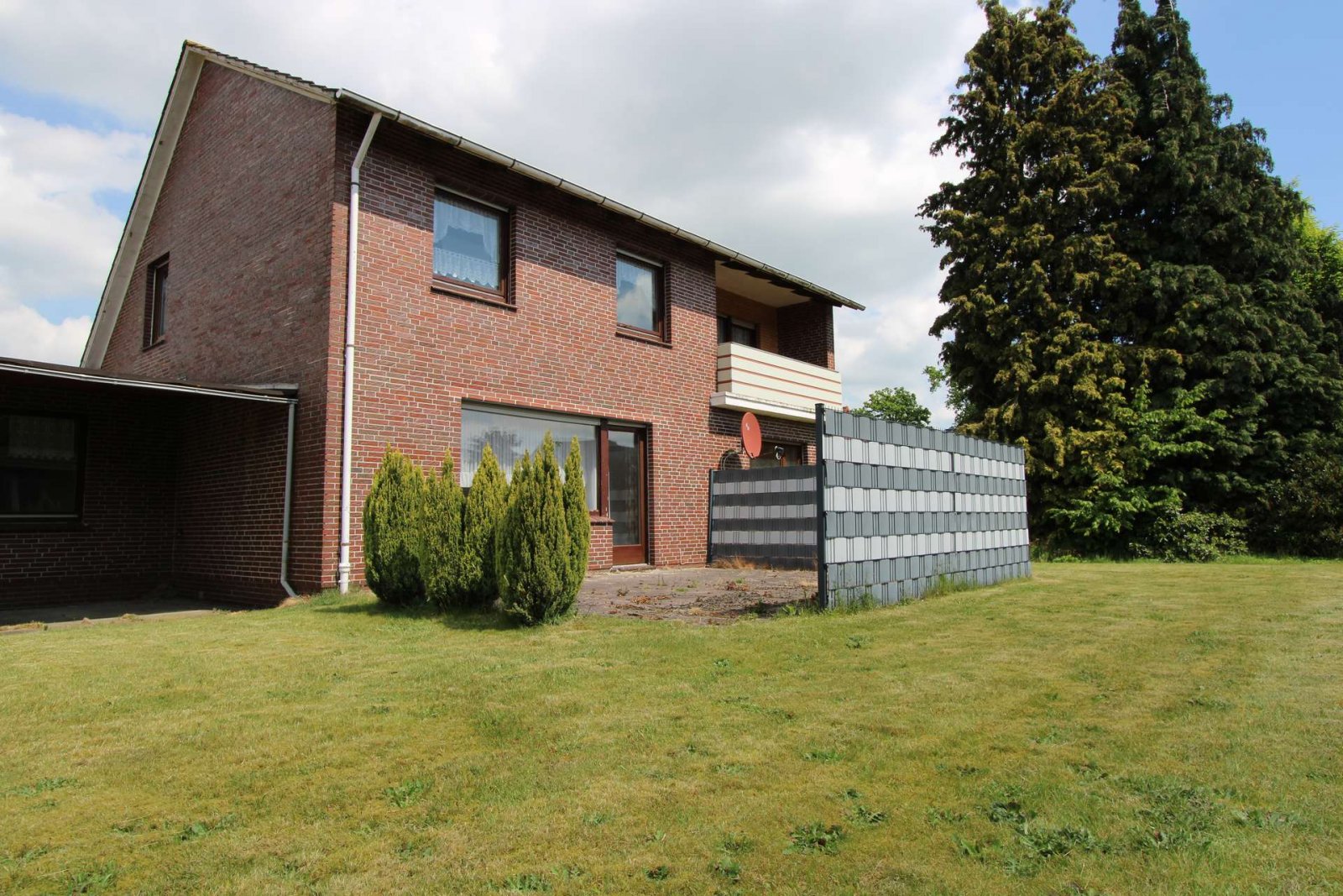 Tuin Tuin