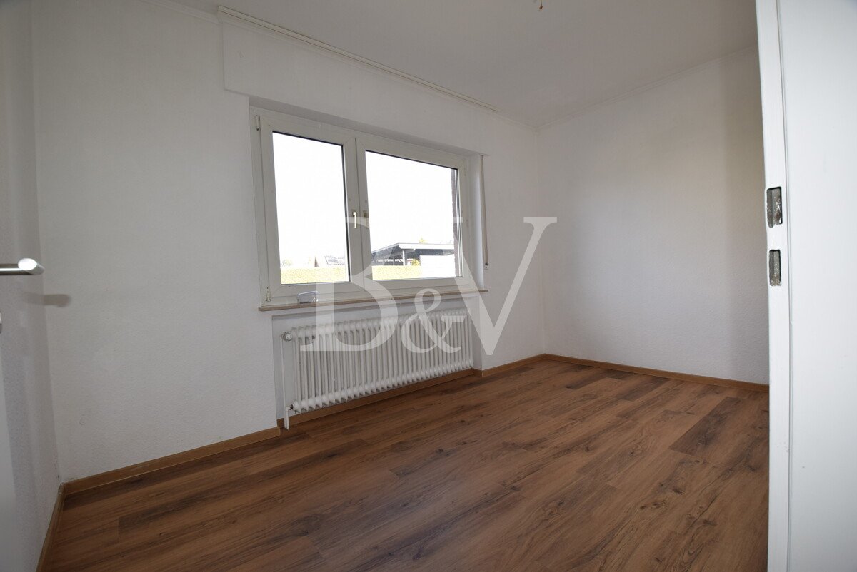 slaapkamer slaapkamer