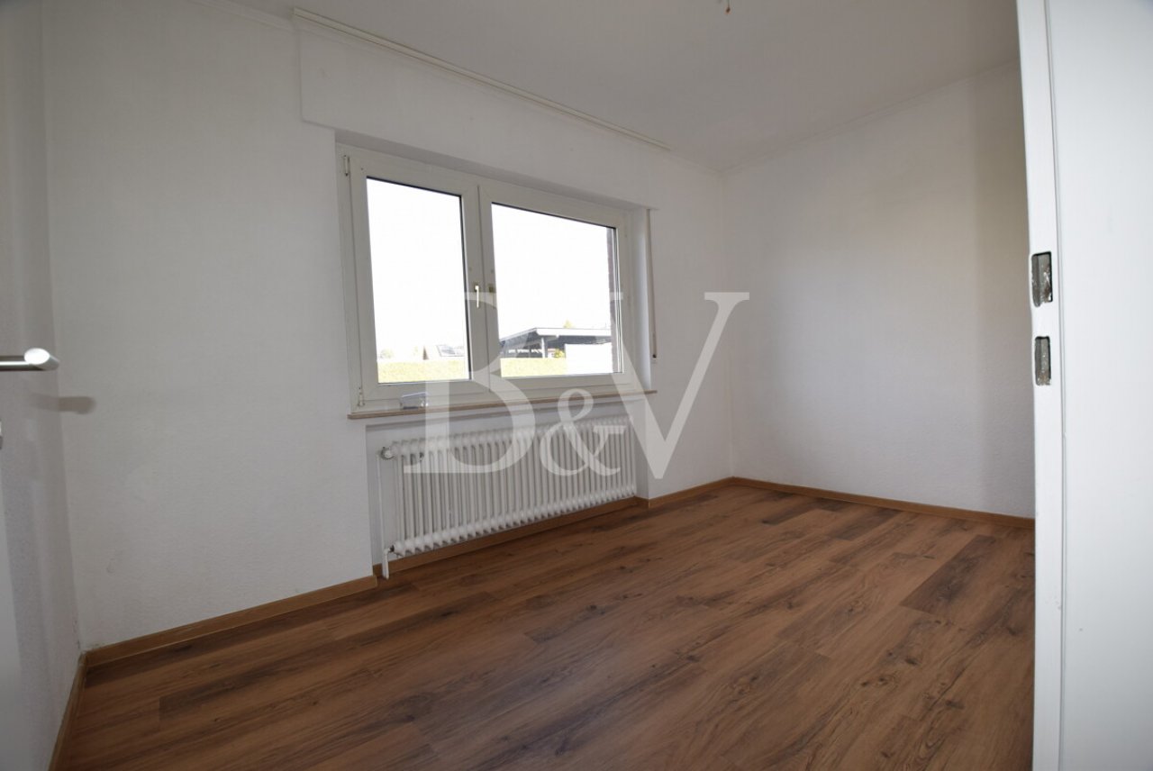 slaapkamer slaapkamer