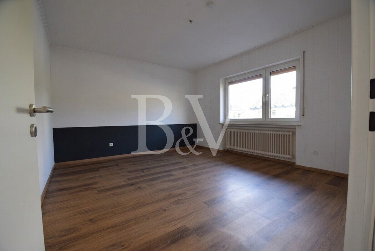 slaapkamer slaapkamer