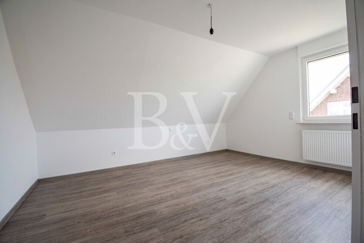 slaapkamer slaapkamer