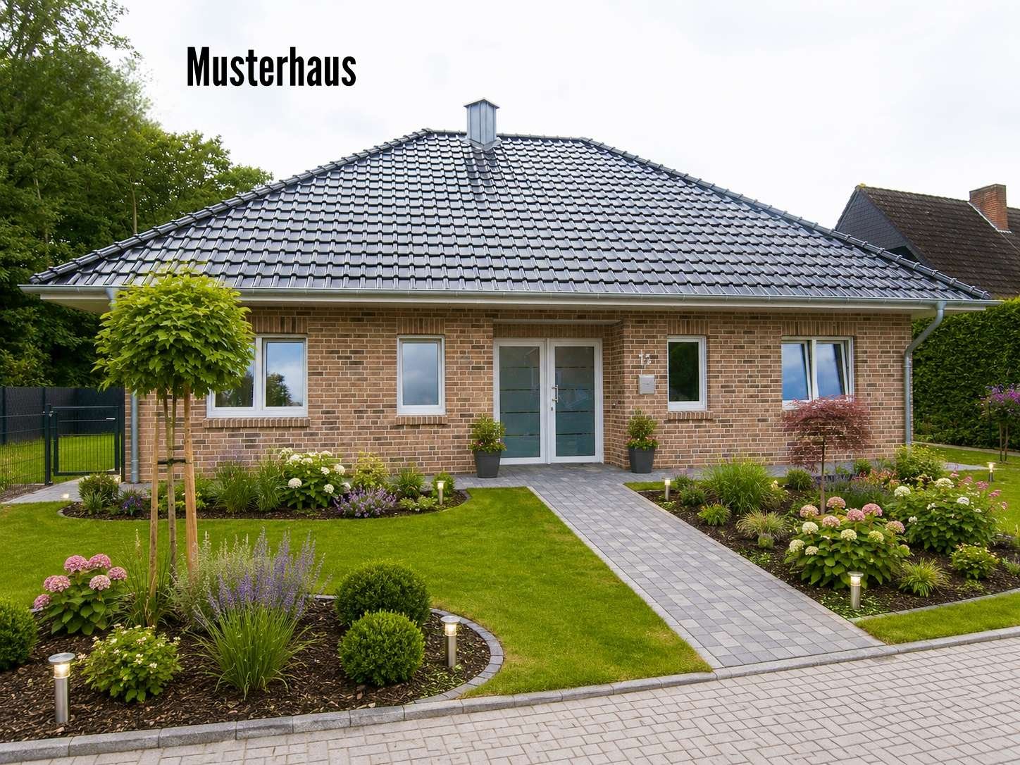 ChatGPT Afbeelding 1 juni 2026, 08:39:13 ChatGPT Afbeelding 1 juni 2026, 08:39:13