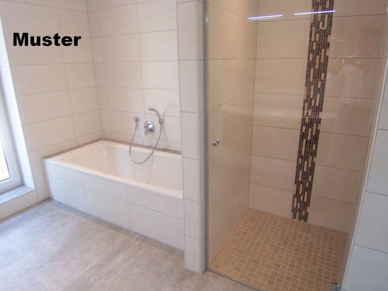 badkamer badkamer