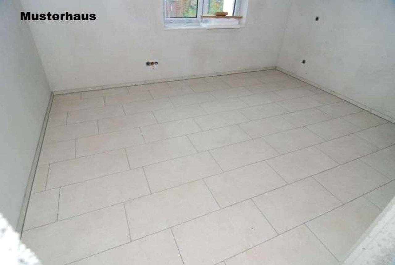 slaapkamer slaapkamer