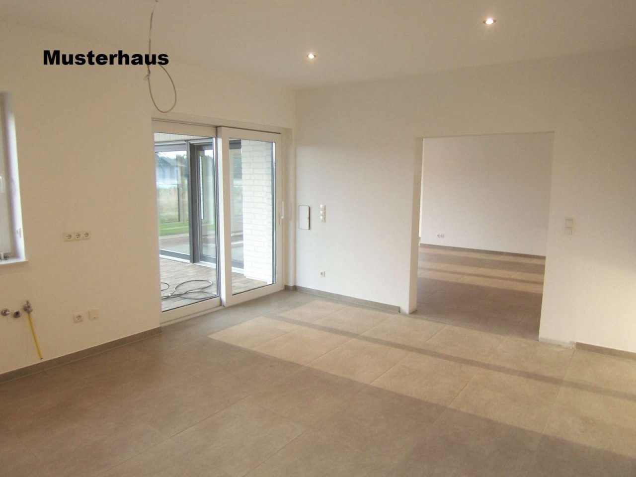 Keuken Keuken